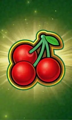 All Lucky Clover
